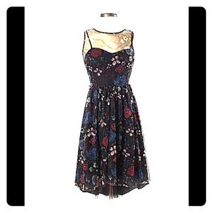 Size 10 Lauren Conrad dress from Disney Collection